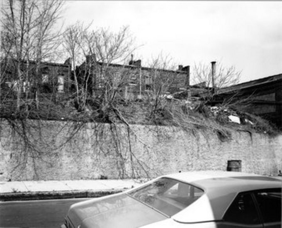 38Rooming House Rear.jpg